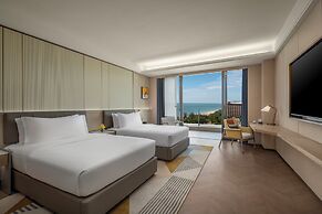 Voco Sanya Bay By Ihg