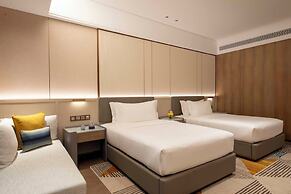 Voco Sanya Bay By Ihg