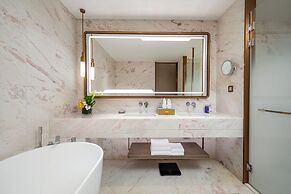 Voco Sanya Bay By Ihg
