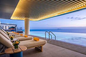 Voco Sanya Bay By Ihg