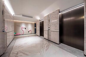 Voco Sanya Bay By Ihg