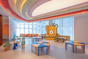 Voco Sanya Bay By Ihg