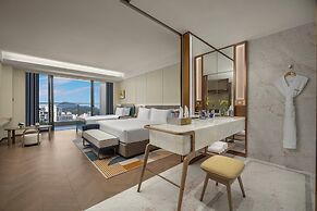 Voco Sanya Bay By Ihg