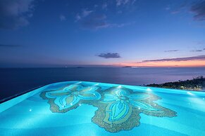 Voco Sanya Bay By Ihg