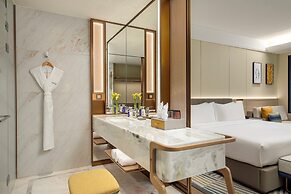 Voco Sanya Bay By Ihg