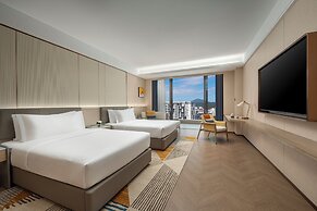 Voco Sanya Bay By Ihg