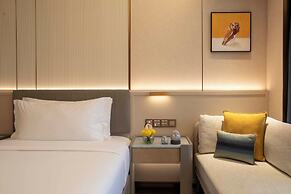 Voco Sanya Bay By Ihg