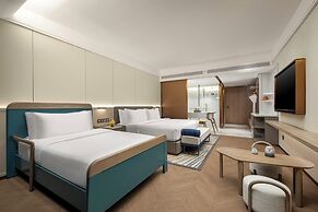Voco Sanya Bay By Ihg