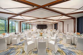 Voco Sanya Bay By Ihg