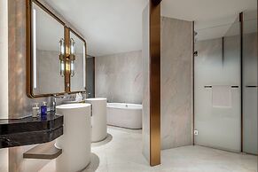 Voco Sanya Bay By Ihg