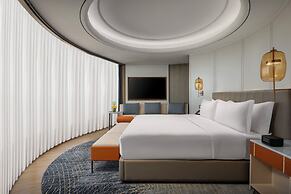 Voco Sanya Bay By Ihg