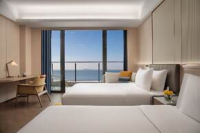 Voco Sanya Bay By Ihg