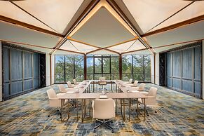 Voco Sanya Bay By Ihg