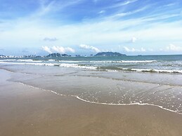 Voco Sanya Bay By Ihg