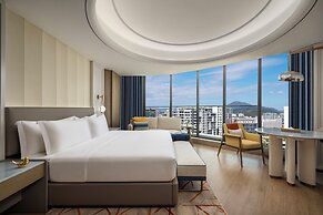 Voco Sanya Bay By Ihg