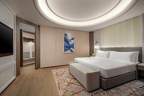 Voco Sanya Bay By Ihg