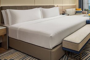 Voco Sanya Bay By Ihg