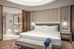 Voco Sanya Bay By Ihg