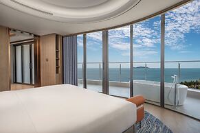 Voco Sanya Bay By Ihg