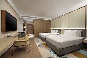 Voco Sanya Bay By Ihg