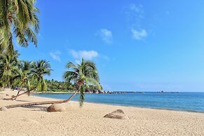 Voco Sanya Bay By Ihg