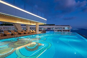 Voco Sanya Bay By Ihg