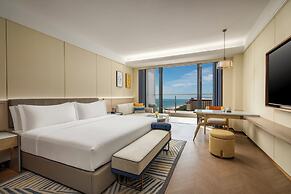 Voco Sanya Bay By Ihg