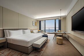 Voco Sanya Bay By Ihg