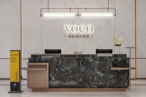 Voco Sanya Bay By Ihg