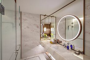 Voco Sanya Bay By Ihg