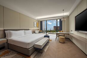 Voco Sanya Bay By Ihg