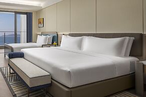 Voco Sanya Bay By Ihg