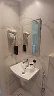 Antonio hotel Amman