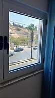 Antonio hotel Amman