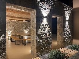 Inspiro Retreat