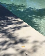 Inspiro Retreat
