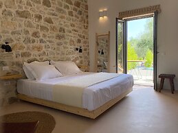 Inspiro Retreat