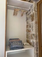 Inspiro Retreat