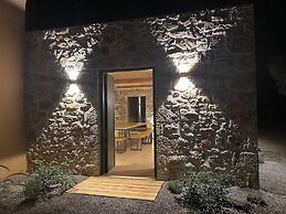 Inspiro Retreat