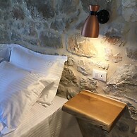 Inspiro Retreat