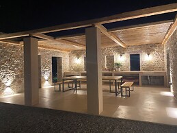 Inspiro Retreat