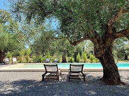 Inspiro Retreat