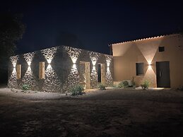 Inspiro Retreat