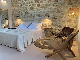Inspiro Retreat