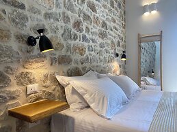 Inspiro Retreat