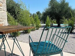 Inspiro Retreat