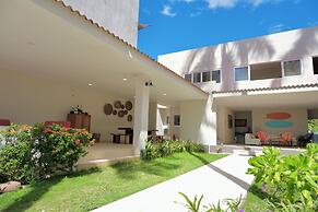 Casa Origen