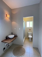 Casa Origen