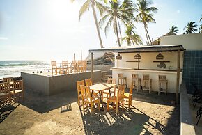 Casa Origen