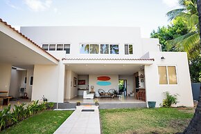 Casa Origen